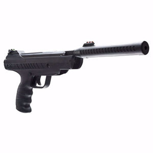 Umarex Trevox Air Pistol