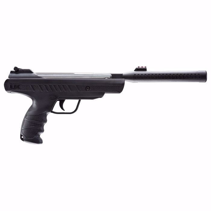 Umarex Trevox Air Pistol