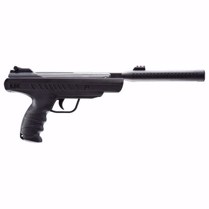 Umarex Trevox Air Pistol