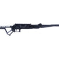 Black Bunker BM8 Breakbarrel Air Rifle