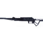 Black Bunker BM8 Breakbarrel Air Rifle