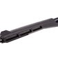 Black Bunker BM8 Breakbarrel Air Rifle