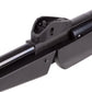 Black Bunker BM8 Breakbarrel Air Rifle
