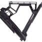 Black Bunker BM8 Breakbarrel Air Rifle
