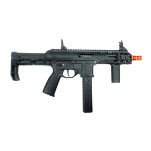 KWA Original AEG Variable Lucy-4
