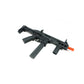 KWA Original AEG Variable Lucy-4