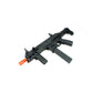 KWA Original AEG Variable Lucy-4