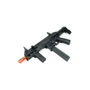 KWA Original AEG Variable Lucy-4