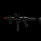 KWA Original AEG Variable Lucy-4