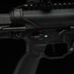 KWA Original AEG Variable Lucy-4