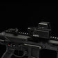 KWA Original AEG Variable Lucy-4