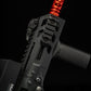 KWA Original AEG Variable Lucy-4