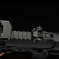 KWA Original AEG Variable Lucy-4