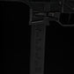 KWA Original AEG Variable Lucy-4