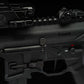 KWA Original AEG Variable Lucy-4