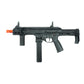 KWA Original AEG Variable Lucy-4