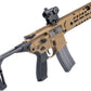 SIG SAUER ProForce MCX VIRTUS AEG w/ VFC Avalon Gearbox (Model: 11.5" Barrel PDW)