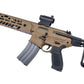 SIG SAUER ProForce MCX VIRTUS AEG w/ VFC Avalon Gearbox (Model: 11.5" Barrel PDW)