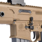 SIG SAUER ProForce MCX VIRTUS AEG w/ VFC Avalon Gearbox (Model: 11.5" Barrel PDW)