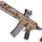 SIG SAUER ProForce MCX VIRTUS AEG w/ VFC Avalon Gearbox (Model: 11.5" Barrel PDW)