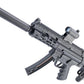 Matrix X CYMA GSG Licensed Tactical GSG-16 Airsoft AEG Sub Machinegun (350 FPS)