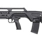 ESG B-10