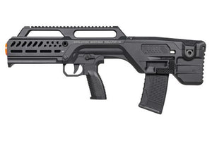 ESG B-10