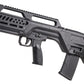 ESG B-10