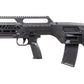 ESG B-10