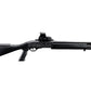 Cybergun FN Herstal Licensed SLP Tactical CO2 Powered 1/3 Shot Semi-Auto Airsoft Shotgun