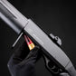 Cybergun FN Herstal Licensed SLP Tactical CO2 Powered 1/3 Shot Semi-Auto Airsoft Shotgun