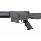 Krytac Full Metal Alpha SDP Airsoft AEG Rifle