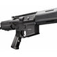 Krytac Full Metal Alpha SDP Airsoft AEG Rifle