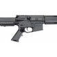 Krytac Full Metal Alpha SDP Airsoft AEG Rifle
