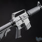 EMG Colt Licensed Retro Models XM177E1 Commando Airsoft AEG Rifle