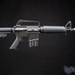 EMG Colt Licensed Retro Models XM177E1 Commando Airsoft AEG Rifle