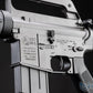 EMG Colt Licensed Retro Models XM177E1 Commando Airsoft AEG Rifle