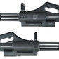 Echo1 PMG-5 Polymer Minigun (JP-143)