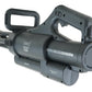 Echo1 PMG-5 Polymer Minigun (JP-143)