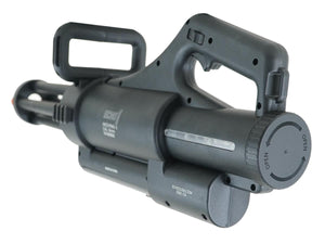 Echo1 PMG-5 Polymer Minigun (JP-143)