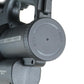 Echo1 PMG-5 Polymer Minigun (JP-143)