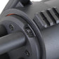 Echo1 PMG-5 Polymer Minigun (JP-143)