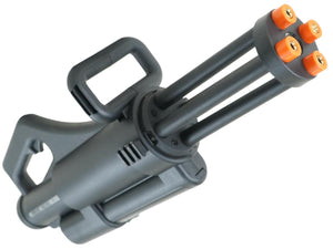 Echo1 PMG-5 Polymer Minigun (JP-143)