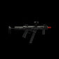 KWA Original AEG Variable Raine-4