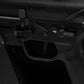 KWA Original AEG Variable Raine-4