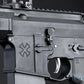EMG Noveske Licensed Chainsaw M4 Airsoft AEG Rifle w/ EDGE II Gearbox & NSR Gen. 4 RIS (9.75" RIS)