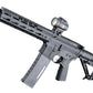 EMG Noveske Licensed Chainsaw M4 Airsoft AEG Rifle w/ EDGE II Gearbox & NSR Gen. 4 RIS (9.75" RIS)