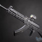 EMG Licensed Rifle Dynamics AK Airsoft AEG Rifle by CYMA (Model: RD-701 / Built-In Tracer)