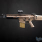 EMG FN Herstal Licensed SCAR Heavy Airsoft AEG Rifle by VFC (Model: Standard)