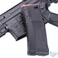 EMG Custom Built Strike Industries Licensed "Sentinel" AR-15 Airsoft AEG Rifle w/ GRIDLOK® LITE Handguard (15" Rail)